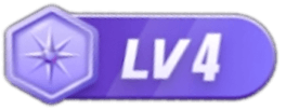 等级-LV4-舜爸的藏宝库