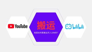 纯搬运引流日进300粉，月入10w级教程_付费教程虚拟资源创业项目网-舜爸的藏宝库