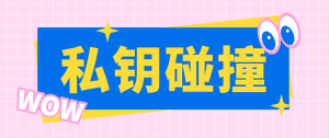 【高端精品】外面收费5980的TRC私钥碰撞协议挂机黑科技，单窗口收益四位数【协议脚本+使用教程】_付费教程虚拟资源创业项目网-舜爸的藏宝库