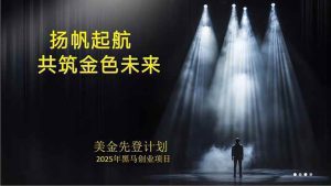 美金对冲创业项目,日收益1000-3000,小众暴力项目稳定运行8年_付费教程虚拟资源创业项目网-舜爸的藏宝库